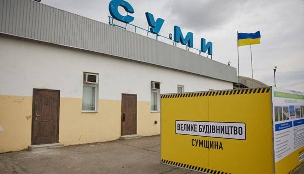 Зеленский рассказал о целях своих поездок по Украине 