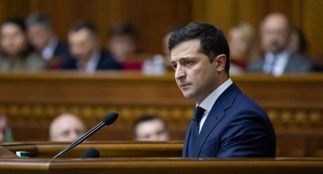 Сергей Таран: «кварталовская» сказка о монолитном монобольшинстве эпически завершилась Сергей Таран: «кварталовская» сказка о монолитном монобольшинстве эпически завершилась