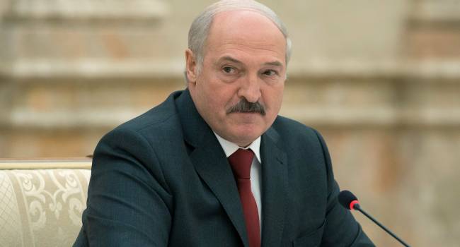 Политолог: Режим Лукашенко сформировал такие условия, что украинцы должны поддерживать белорусскую оппозицию