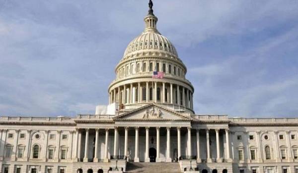 Американские сенаторы выступили за расширение антироссийских санкций по «списку Магнитского» 