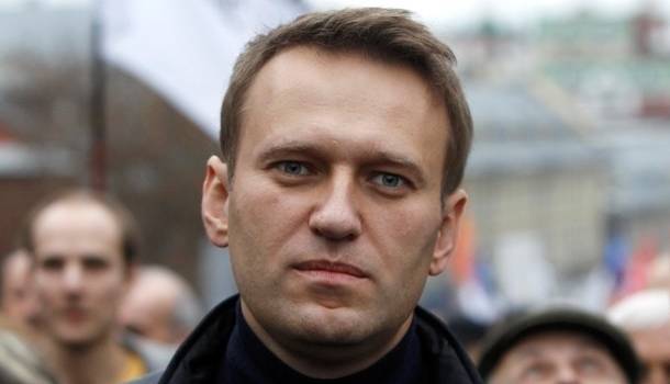 СМИ: Навальный был отравлен более опасным видом Новичка