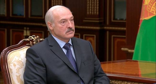 «Мы уже много раз слышали»: политолог заявил, что в своем последнем интервью Лукашенко не ответил на главные вопросы 