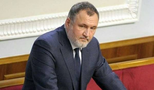 «Продолжает политику своего предшественника»: Кузьмин резко высказался  о президентстве Зеленского