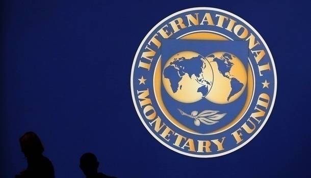 В МВФ предъявили новые требования Украине для получения транша 