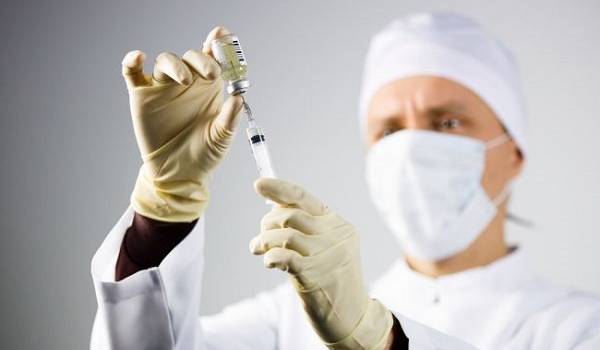 Евросоюз готовится выделить свыше 1 млрд. евро на вакцину от коронавируса 