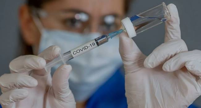 Бразилия получит от России 50 миллионов доз вакцины против коронавируса
