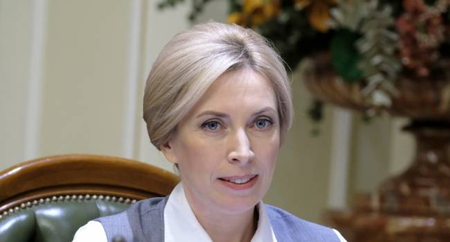 «Начинает поливать всех помоями»: Политолог рассказал о шансах Верещук на предстоящих местных выборах