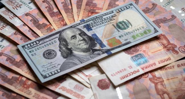 «Вероятность небольшая, но существует»: аналитики заявили о рекордной девальвации российского рубля в ближайшие дни