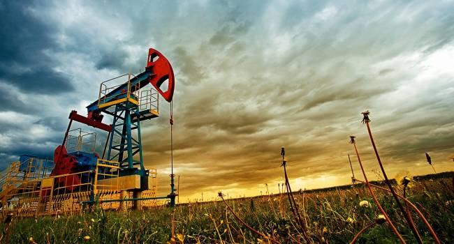 Американские ученые представили новый экологичный способ добычи нефти 