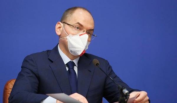Степанов 2,5 часа общался с мэрами областных центров: о чем договорились 