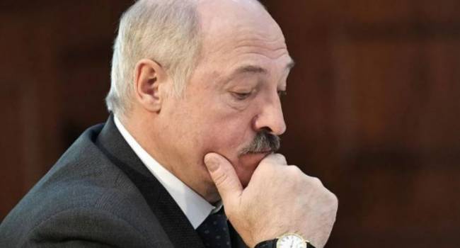 «Для него главное - остаться на троне»: политолог рассказал, как Лукашенко может обмануть белорусов