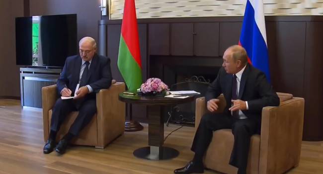 Эксперт: режим Лукашенко в Беларуси практически сохранен, и оппозиция лишена какой бы то ни было надежды подмять под себя ситуацию