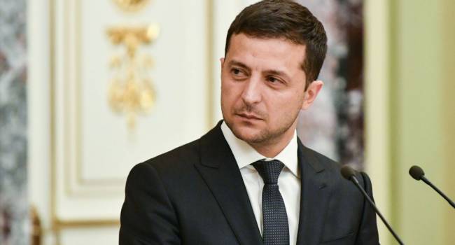 Блогер: снятие депутатской неприкосновенности оказалось таким же намахаловом, как и борьба с коррупцией, кумовством, бедностью Блогер: снятие депутатской неприкосновенности оказалось таким же намахаловом, как и борьба с коррупцией, кумовством, бедностью