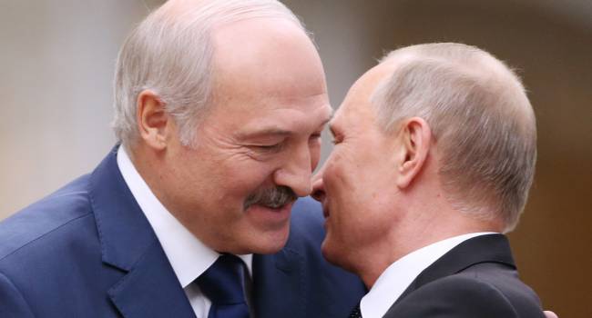 Эксперт: Сегодня у Лукашенко и его политических оппонентов внутри страны есть одна главная задача - нужно быть максимально лояльным к Путину