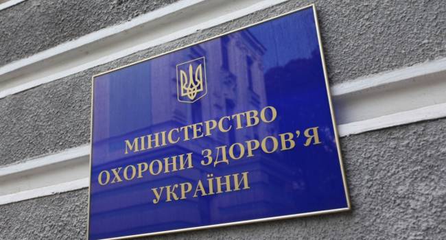 Раимов: Кажется, наше Министерство здравоохранения окончательно слетело с катушек