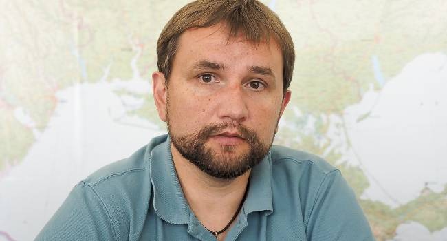 «Нужно сохранять бдительность»: Вятрович заявил, что режим Зеленского все отчетливее проявляет свою антиукраинскую сущность, и все теснее сплетается в объятиях с ОПЗЖ