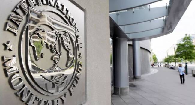«Сроки существенно сдвинуты»: в Раде объяснили, когда Киев сможет получить еще один транш от МВФ