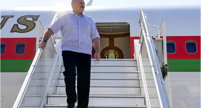 «Это мастер затягивания переговоров»: политолог рассказал, как Лукашенко будет засматриваться на Запад 