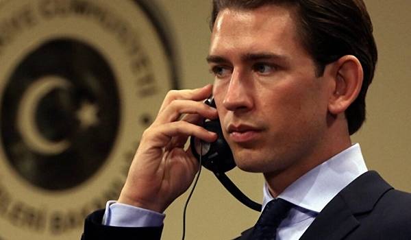 «Для переноса пока нет политической почвы»: политолог оценил предложение перенести в Вену переговорную площадку