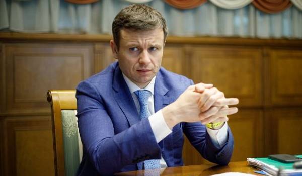 «Это просто расчеты»: глава Минфина рассказал, почему в Украине сократили финансирование субсидий