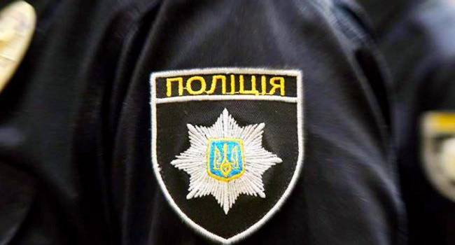 В Одессе между группами кавказцев произошла драка со стрельбой 