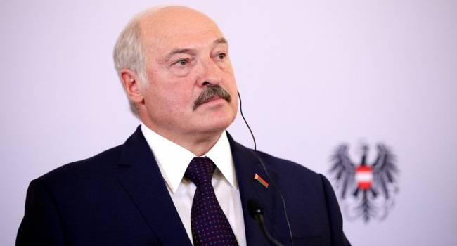 «Ни комики, ни кухарки страной управлять не должны»: Мураев приветствовал решение Лукашенко закрыть границы