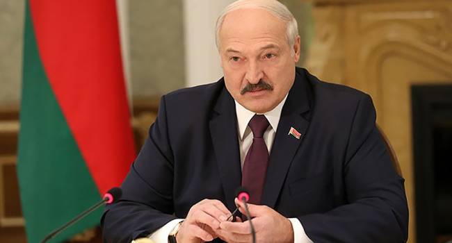 «Этот вопрос уже перезрел»: политолог объяснил, почему Лукашенко не торопится интегрировать Беларусь в Союзное государство