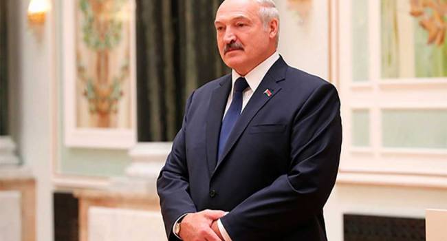 «Только усиливает протестные настроения»: журналист назвал главную ошибку  Лукашенко 