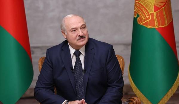  В литовском правительстве готовятся жестко ответить Лукашенко на закрытие западных границ 