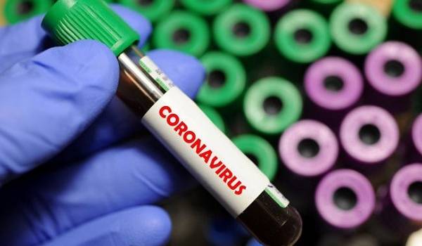 Индия стала мировым лидером по количеству выздоровевших от коронавируса