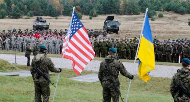 Бутусов о приказе штрафовать бойцов ВСУ за открытие огня по «ЛДНР»: «В НАТО будут крутить пальцем у головы» 