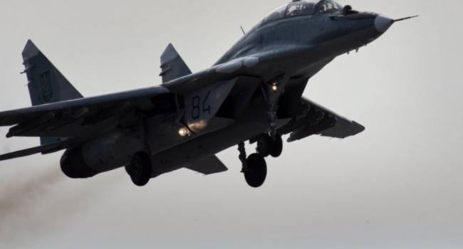 «Слава Украине!»: Боевики «ЛДНР» пошли в атаку и лишились авиации