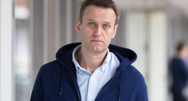 «Навальный – это расходный материал»: политолог назвал следующую «жертву» среди российских оппозиционеров
