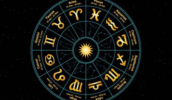 Астрологи назвали четыре знака Зодиака, которых в сентябре ожидает роковая встреча 