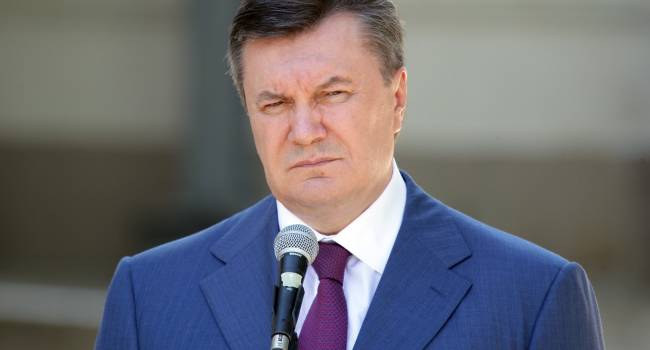 «Не интересовались Крымом с 1991 года, а виноватым остался Янукович»: эксперт прокомментировал истинную причину утраты полуострова