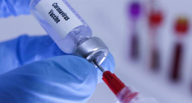 «Будут без прививок не меньше 2 лет»: эксперты заявили, что богатые страны скупили почти всю вакцину от коронавируса 