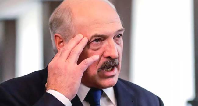 «Скоро запретит работать иностранным журналистам»: эксперт объяснил, почему Лукашенко закрыл границы 