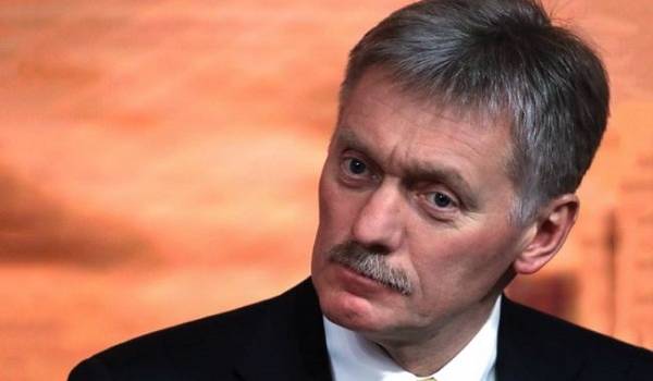 Песков заверил, что Россия не вмешивается в дела Беларуси, указав на «доверие между странами» 