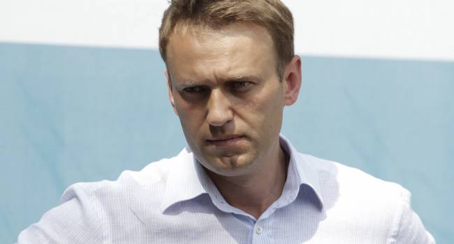 «Они отстранились от этой ситуации»: политолог объясни молчание Вашингтона по инциденту с Навальным