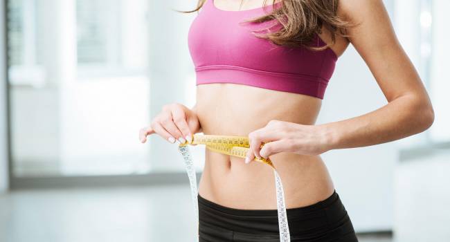 «Таким способом вы точно не похудеете»: ученые обнаружили еще одну бесполезное диету