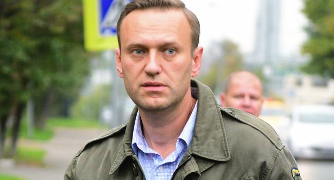 Белановский: Путин сам разрушил возможность спокойно организовать операцию «Преемник», и своими руками сделал следующим президентом РФ Навального