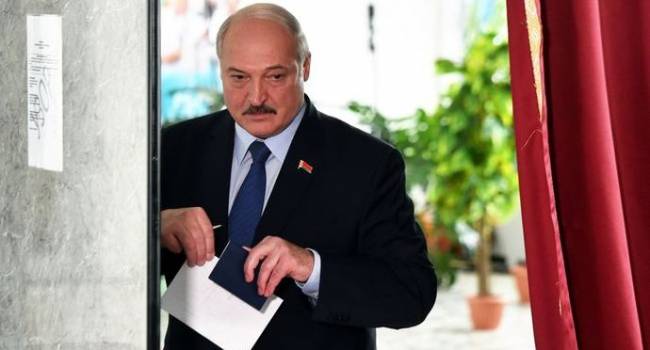 В ЕС не все против Лукашенко: санкции против диктаторского режима в Беларуси откладываются