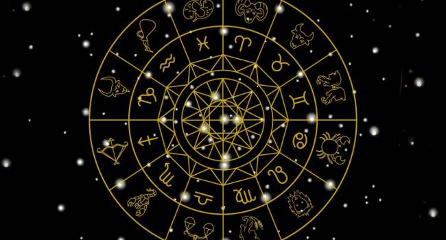 Астрологи назвали самые могущественные знаки Зодиака