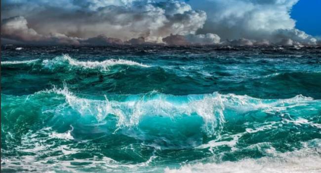 «Теперь будут рассчитывать по-новому»: ученые обнаружили еще один способ измерения потепления мирового океана