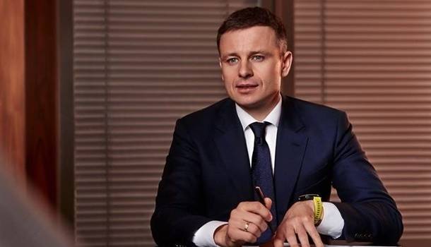Глава Минфина пообещал, что госдолг Украины в 2021 году сократится