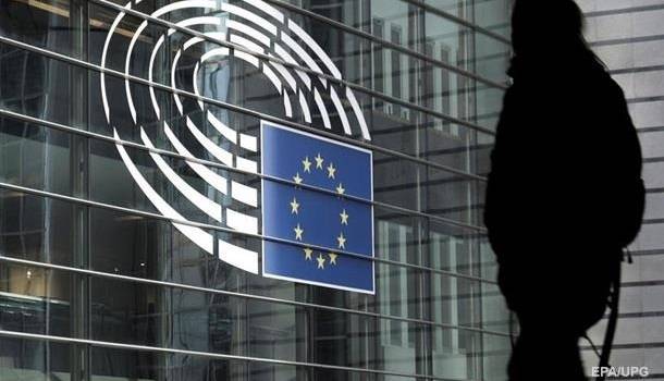 В ЕС хотят, чтобы кредиторы опять контролировали САП и НАБУ