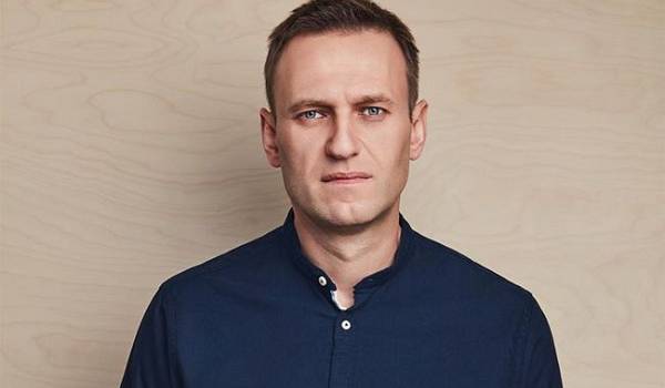  Оппозиционера Навального выписали из клиники «Шарите» 