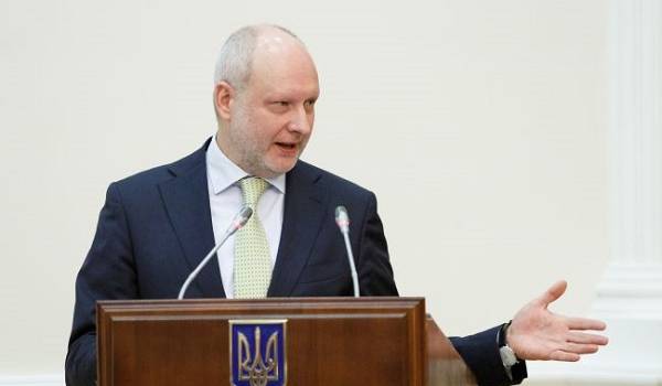 Европейский дипломат прокомментировал ситуацию в украинском энергетическом рынке 