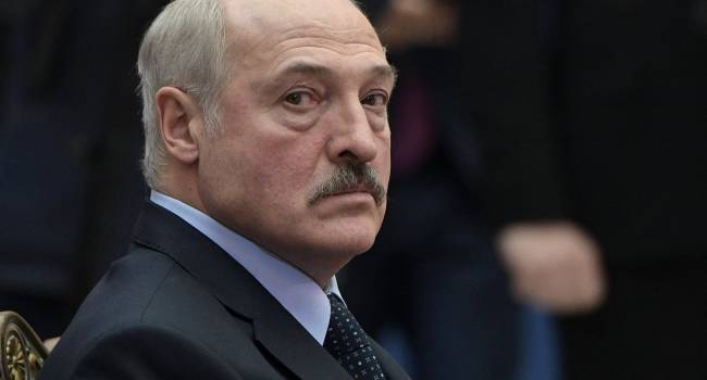 Эксперт: Возможно, документы об аннексии Беларуси будет подписывать не Лукашенко, а новый руководитель страны
