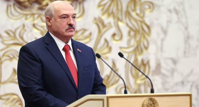 «Это лишь усилит конфронтацию с оппозицией»: Политолог прокомментировал инаугурацию Лукашенко